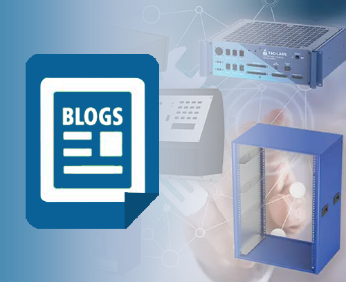 Blogs techniques sur les boitiers METCASE