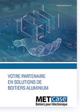 Télécharger la brochure