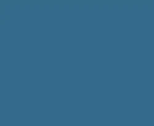 M0005007 RAL 5007 Peinture couleur