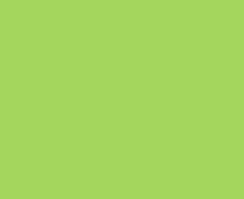 M001P367 Pantone 367 Peinture couleur