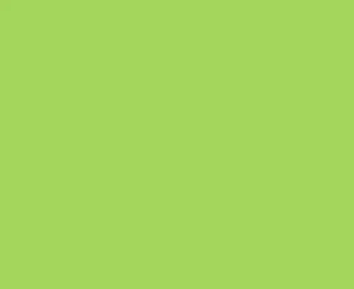 M001P367 Pantone 367 Peinture couleur