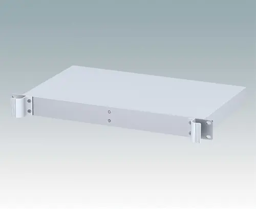 M6219115 COMBIMET 19