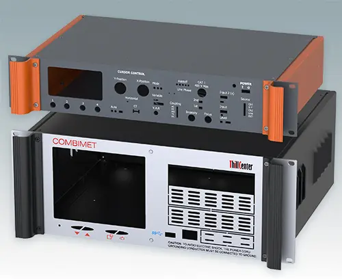 Versions personnalisées