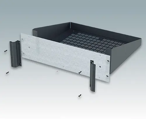 Construction (Version T)