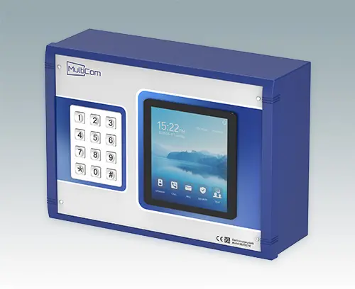 Versions personnalisées selon vos besoins précis