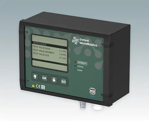 Versions personnalisées