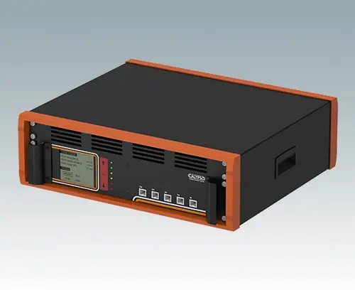 Versions personnalisées selon vos besoins précis