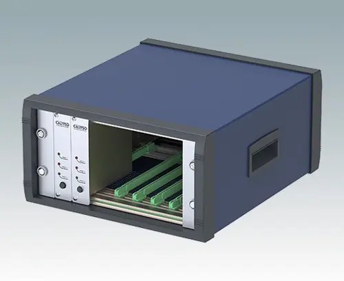 Versions personnalisées