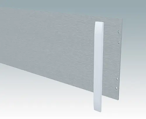 M5700023 Bandes d'obturation 3U