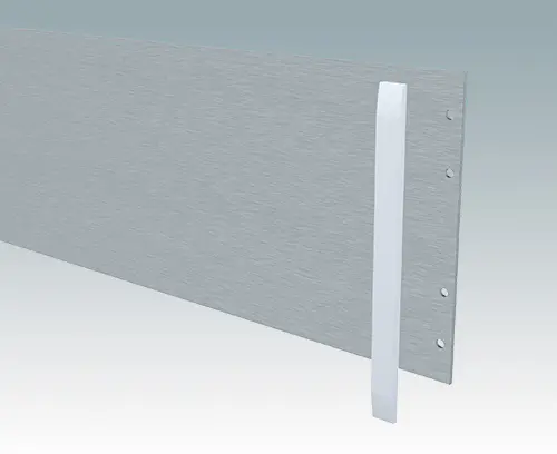 M5700024 Bandes d'obturation 5/5H/6/6H