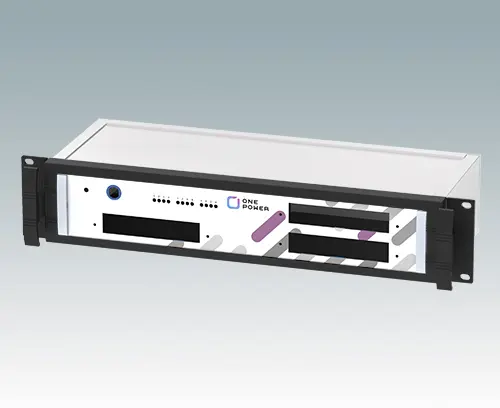 Versions personnalisées