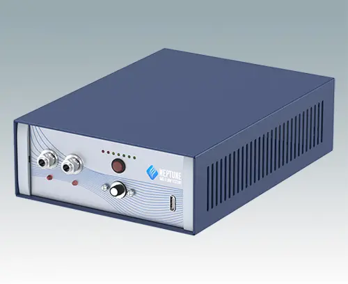 Versions personnalisées selon vos besoins précis