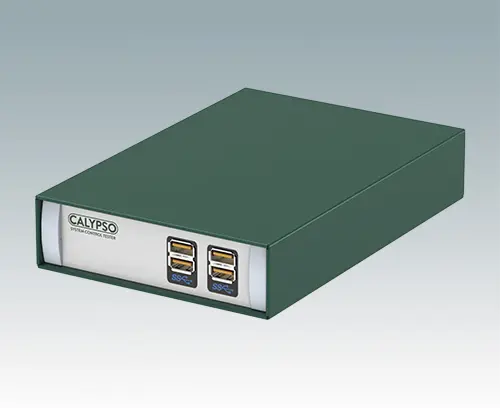 Versions personnalisées selon vos besoins précis