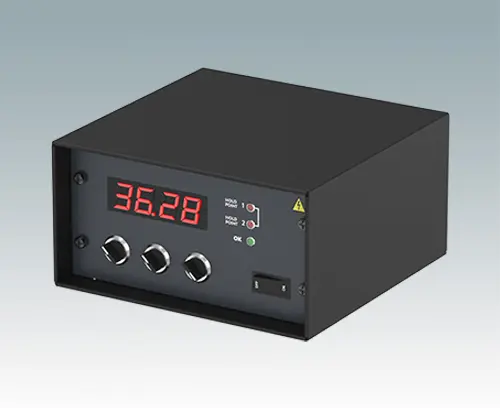 
 Versions personnalisées