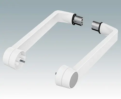 M5093006 Partie latérale