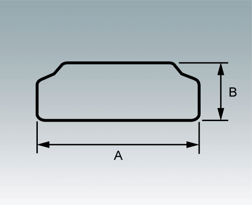 M0000804 Découpe HDMI