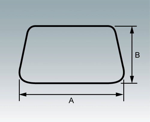 M0000805 Découpe D-Sub