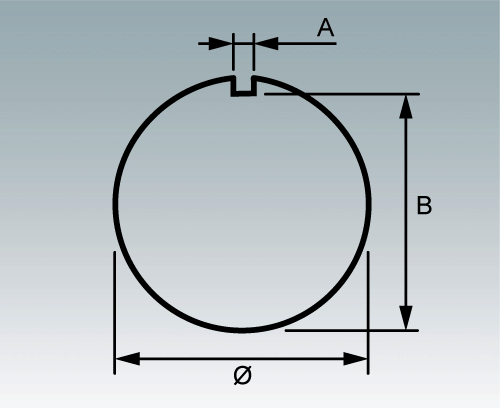 M0000808 Découpe K