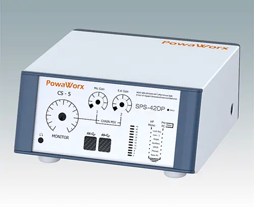 M0000430 Service d'impression numérique 