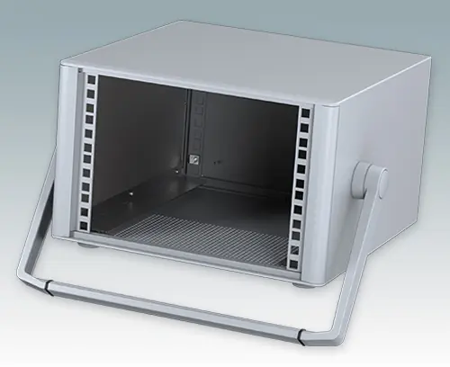 M6610455 TECHNOMET 10,5