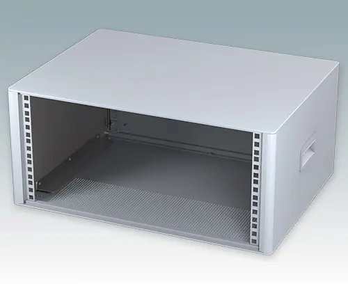 M6619545 TECHNOMET 19