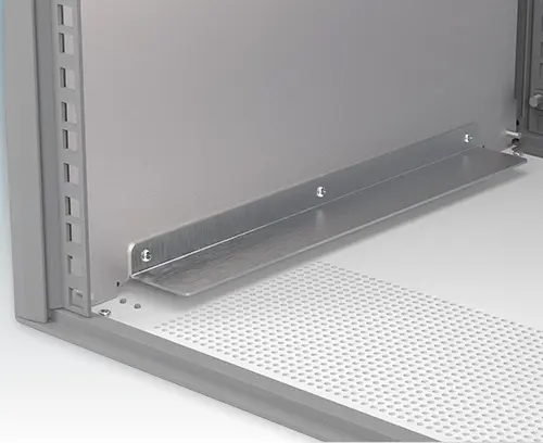 Supports de châssis