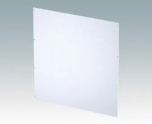 M7000706 Plaque avant A – C430