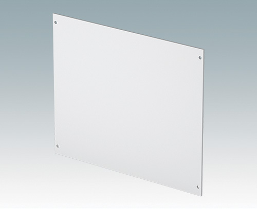 M7000720 Plaque avant P – C218