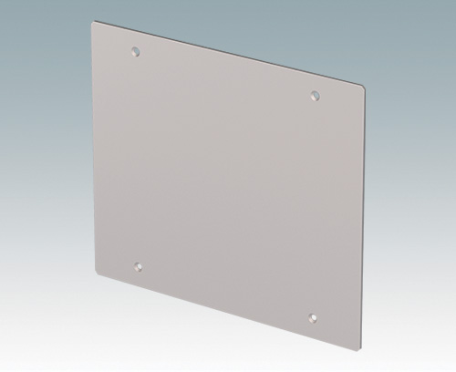 M7000940 Kit de plaque support – C218