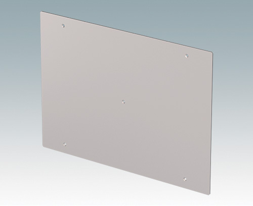 M7000942 Kit de plaque support – C325