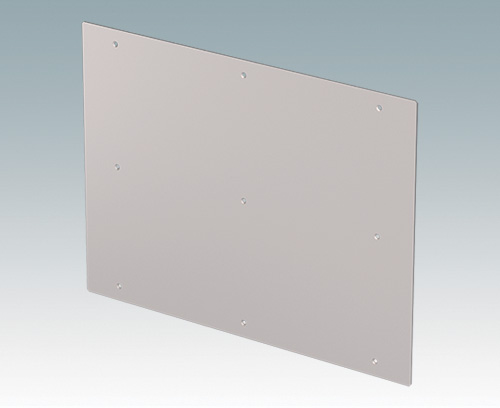 M7000944 Kit de plaque support – C336
