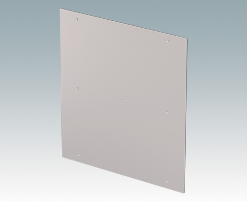 M7000946 Kit de plaque support – C430