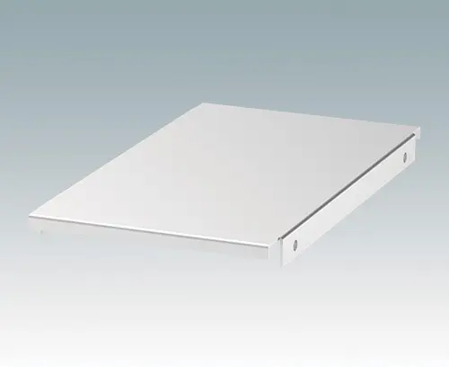 M6400812 Kits d'étagères 124