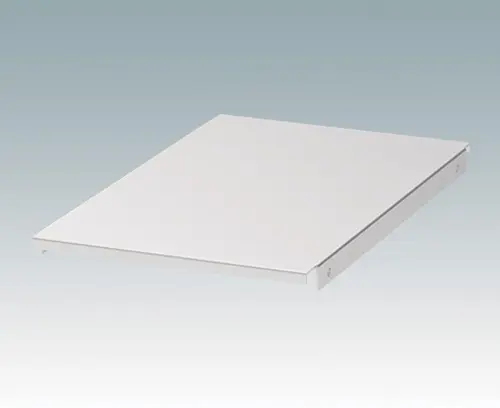 M6400815 Kits d'étagères 235