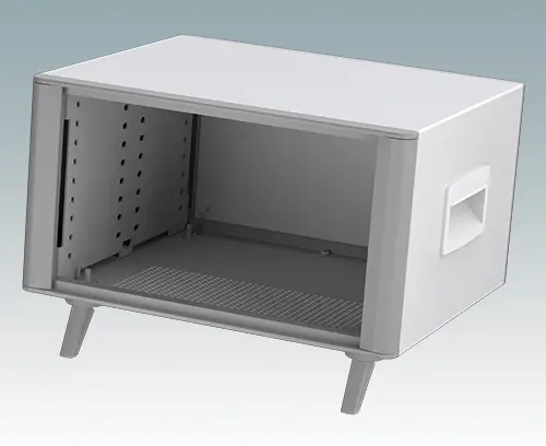 M6427356 Technomet R215S