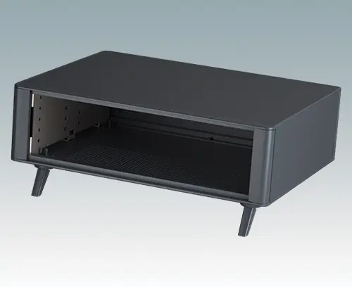 M6435124 Technomet R310