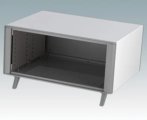 M6435326 Technomet R315