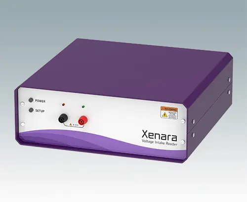 Versions personnalisées