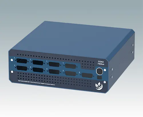 Versions personnalisées