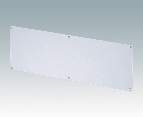 M5301504 Plaque avant M400