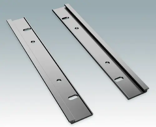 M5302212 Jeu de support mural M200