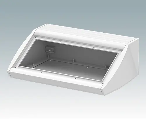 M5330116 UNIDESK M300