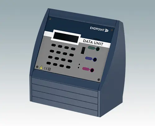 Versions personnalisées selon vos besoins précis