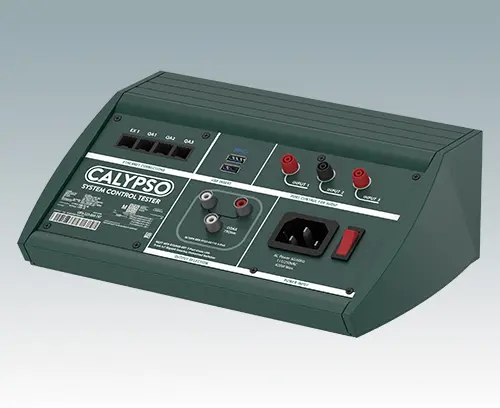 Versions personnalisées