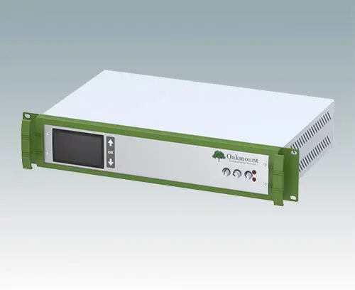 Versions personnalisées selon vos besoins précis