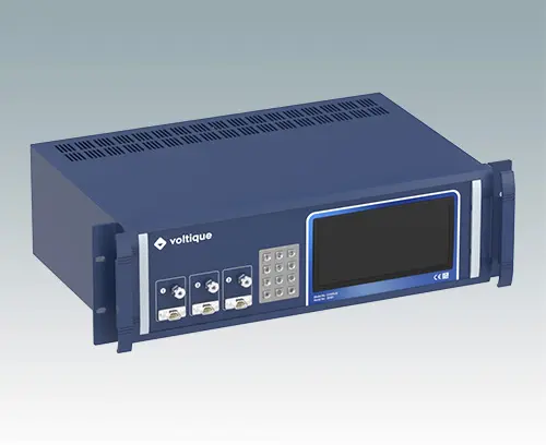 Versions personnalisées