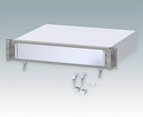 Pieds du boitier (Accessoires)