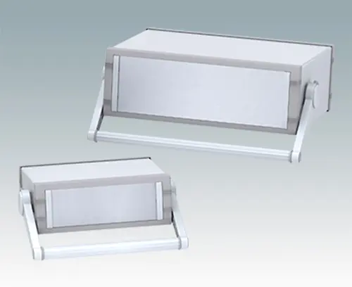 Avec poignée étrier