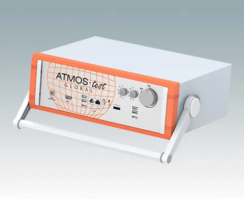 Versions personnalisées