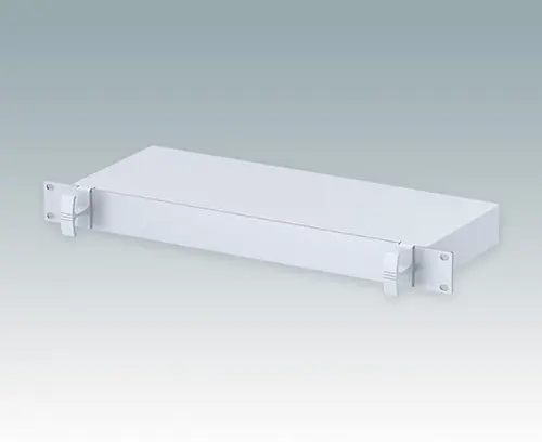 M4919115 VERSAMET 19" 1Ux165mm